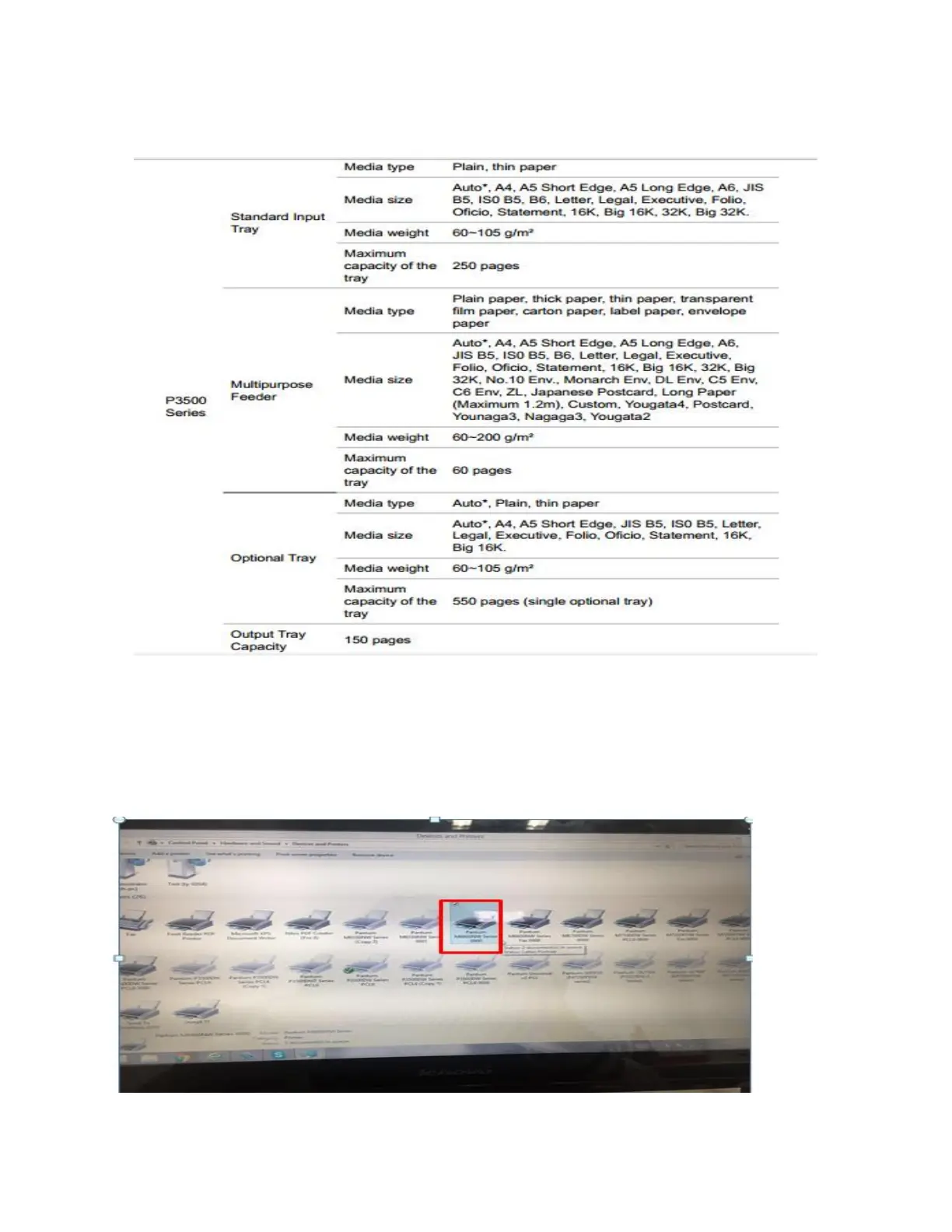 Page #33 background image