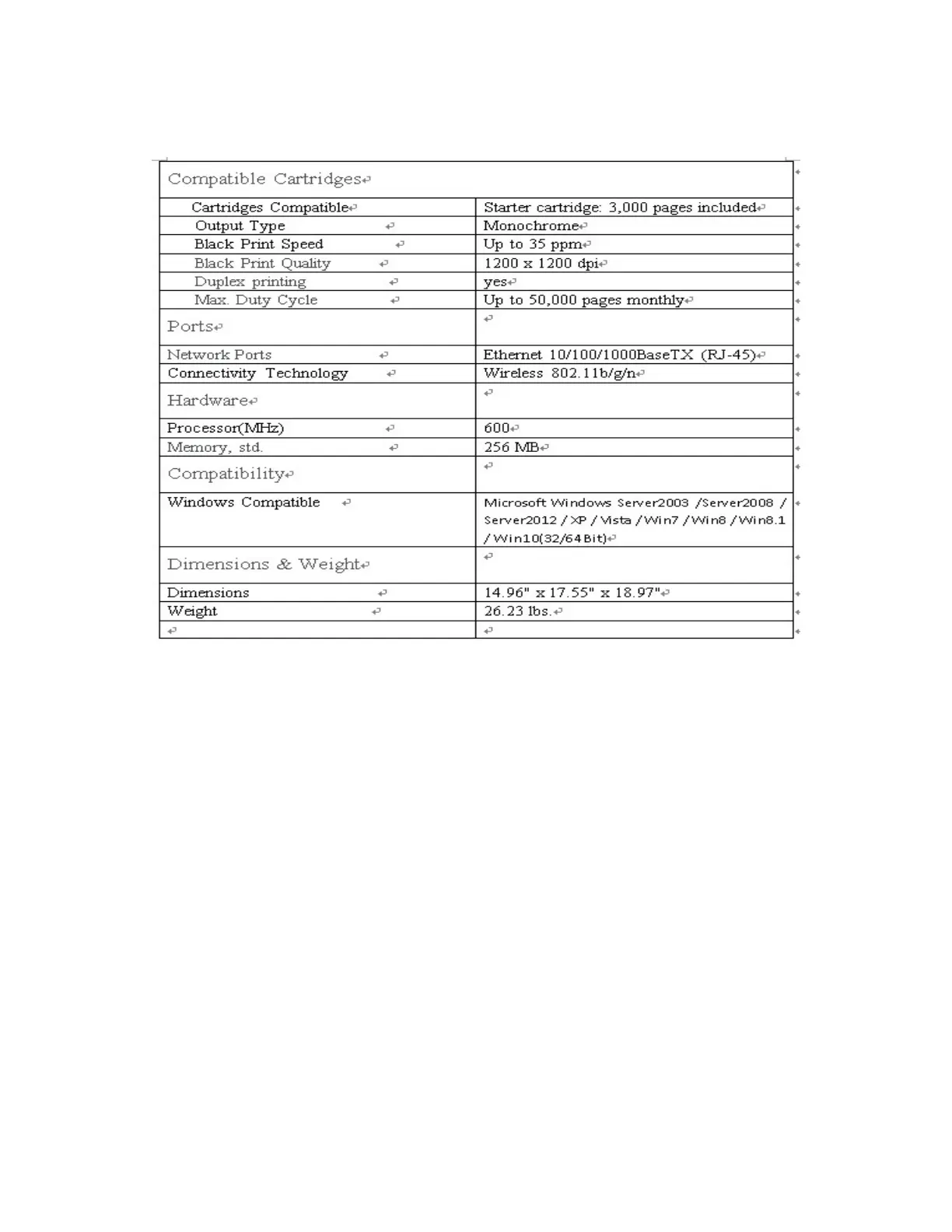 Page #52 background image