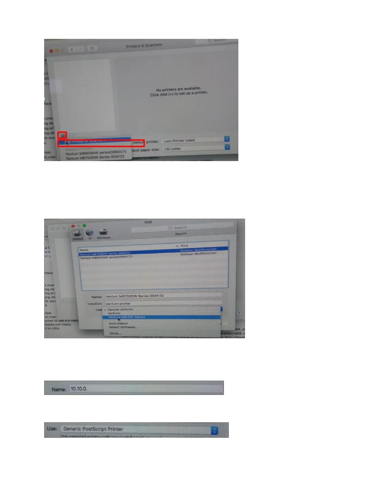 Page #59 background image
