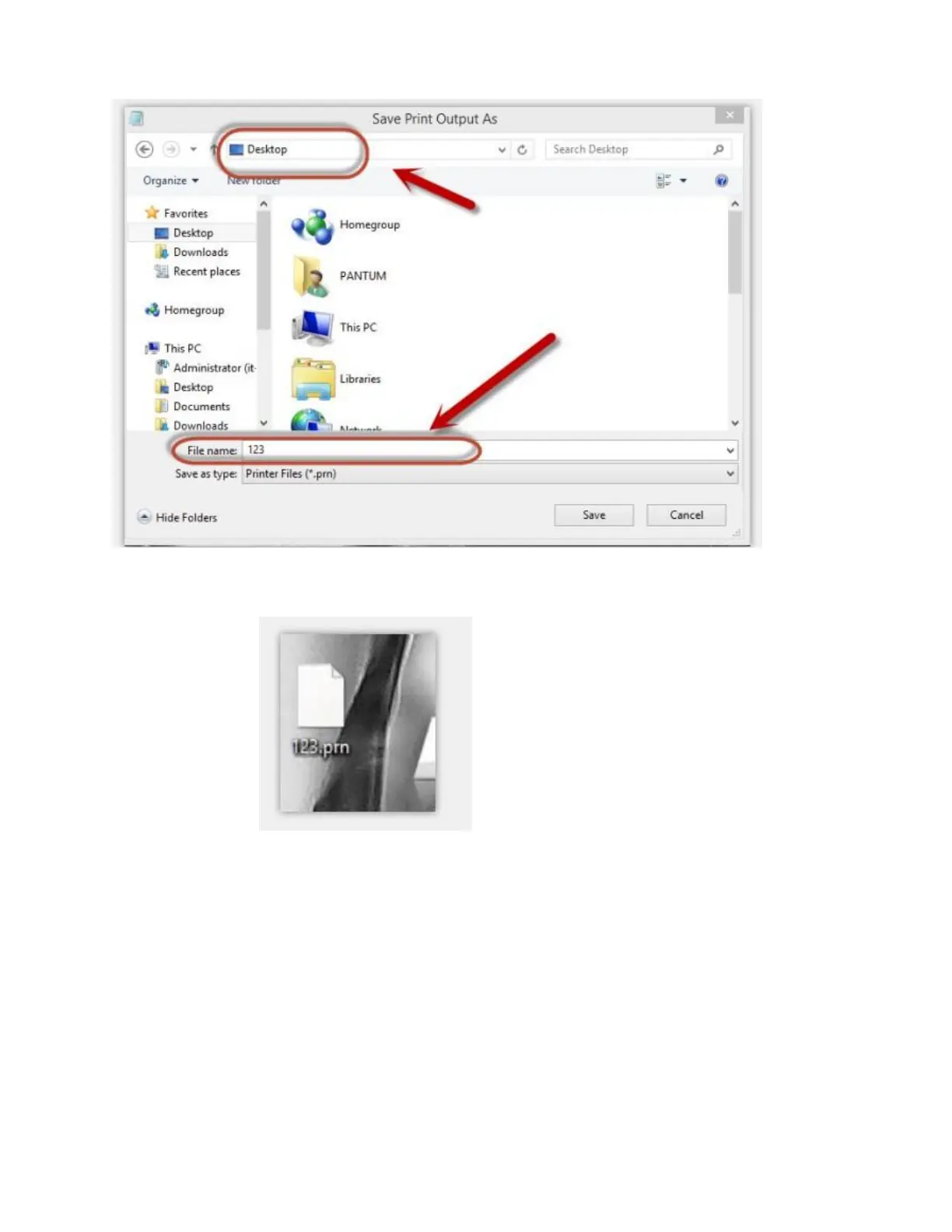 Page #66 background image