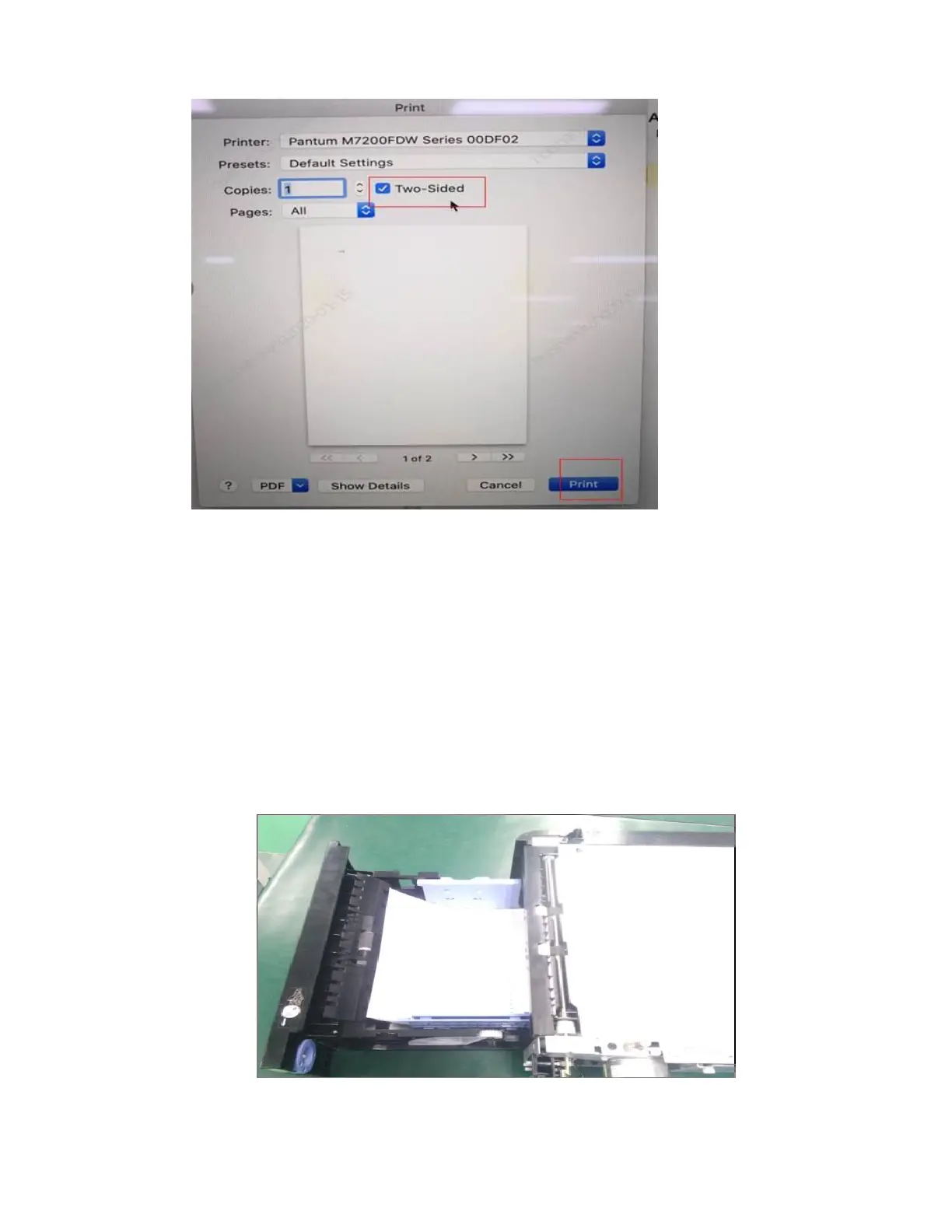Page #80 background image