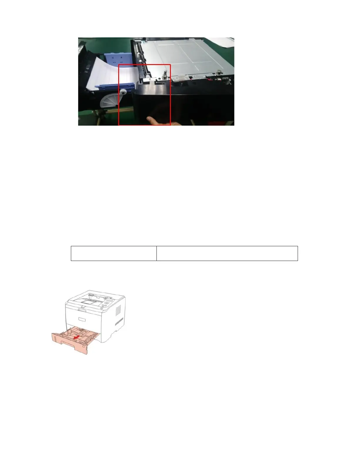 Page #83 background image