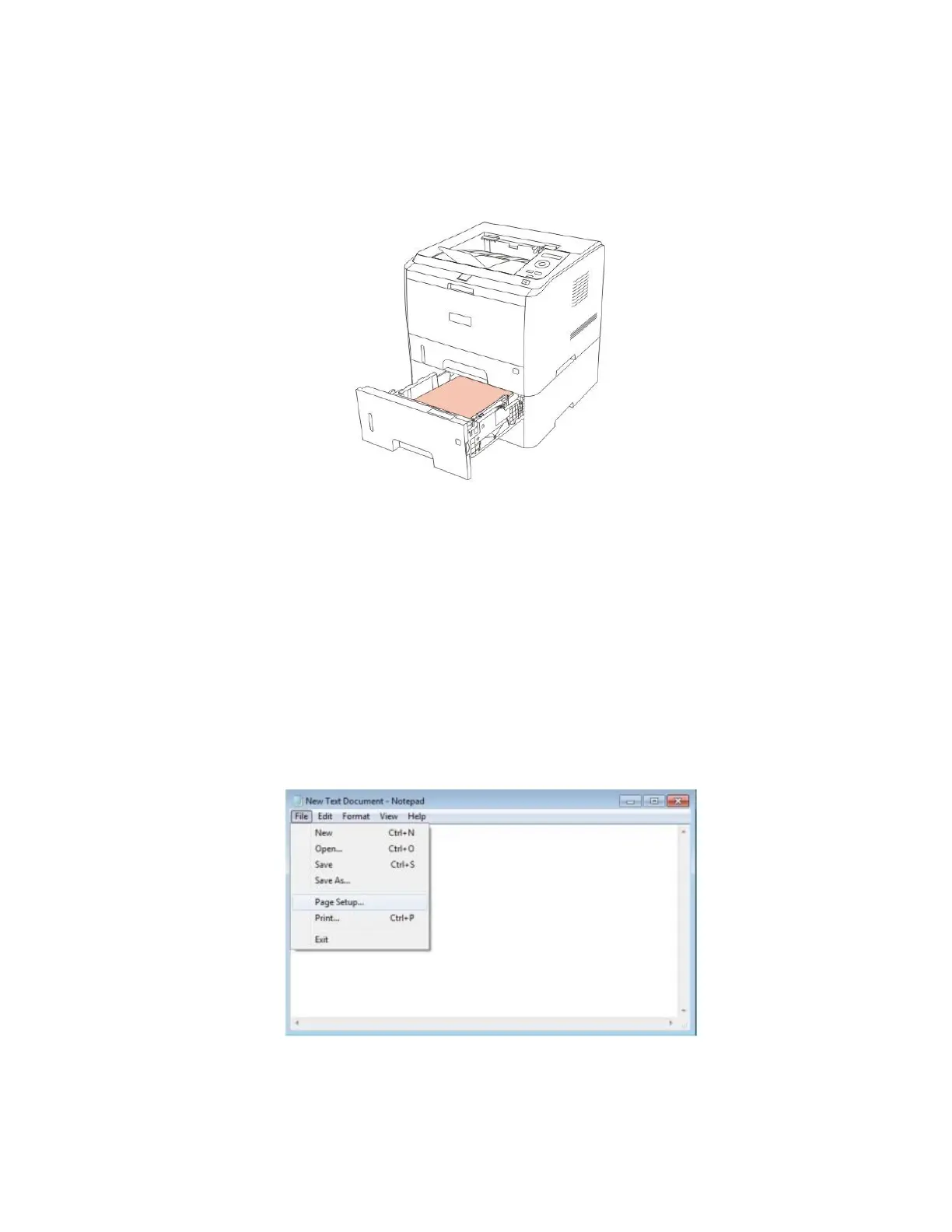Page #90 background image