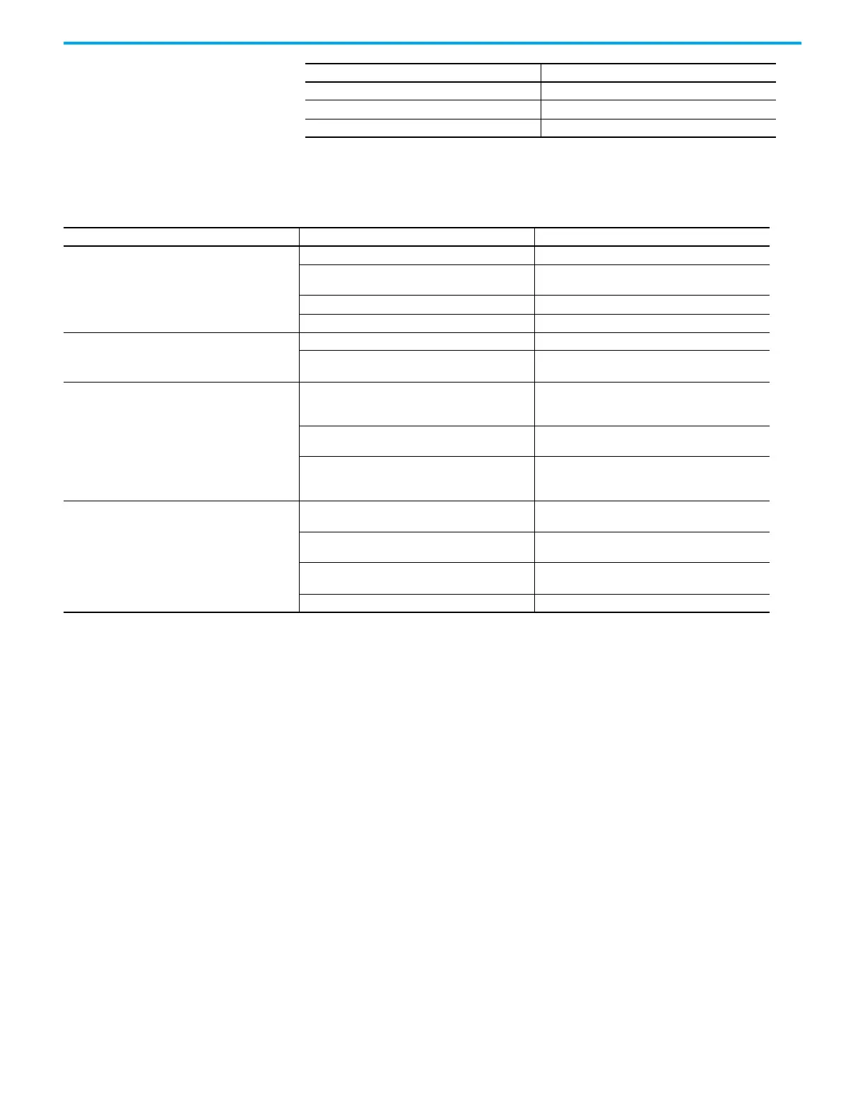 Page #256 background image