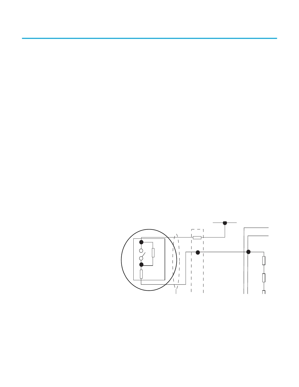 Page #257 background image