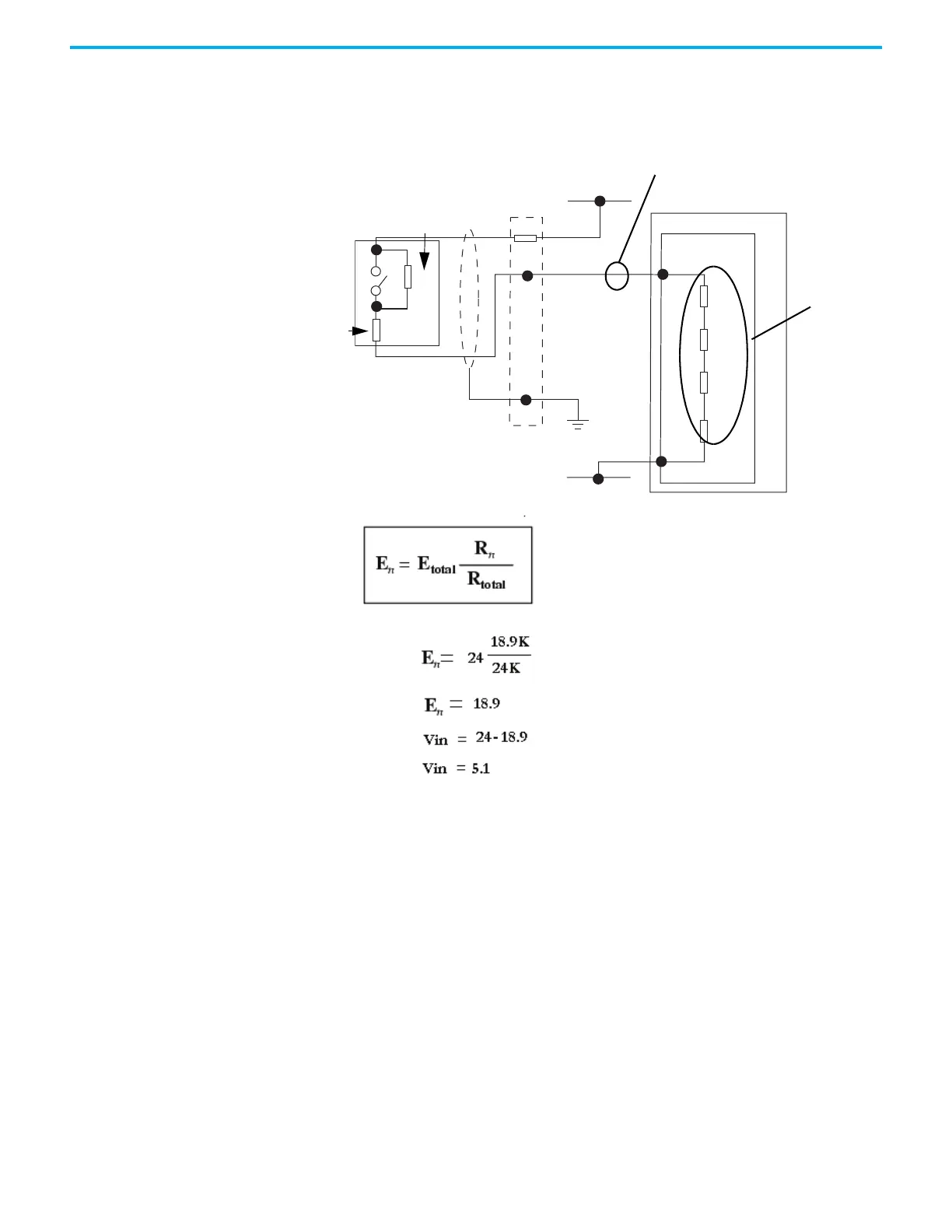 Page #262 background image