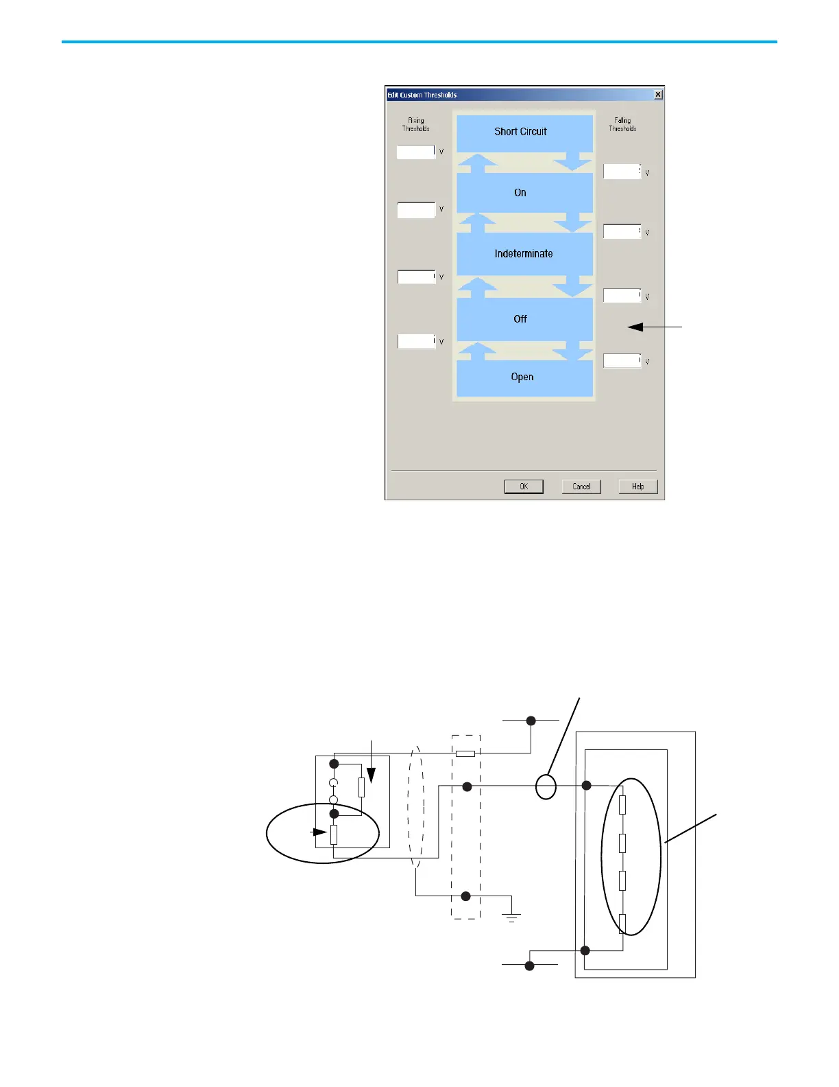 Page #263 background image