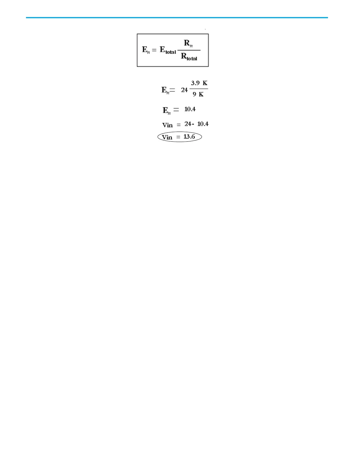 Page #264 background image