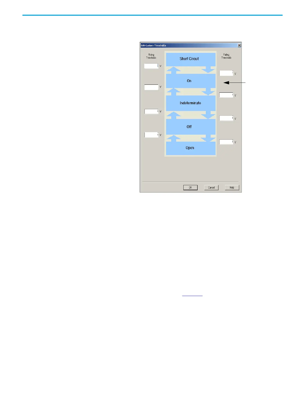 Page #265 background image
