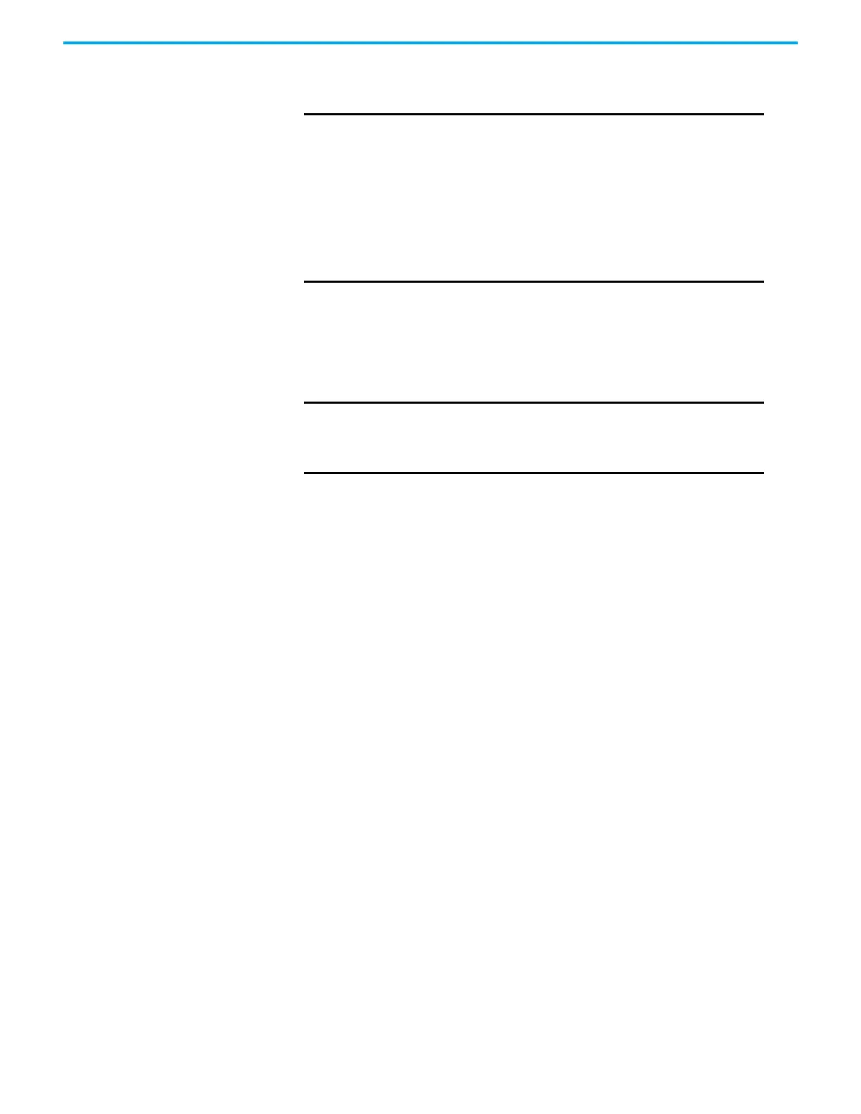 Page #268 background image