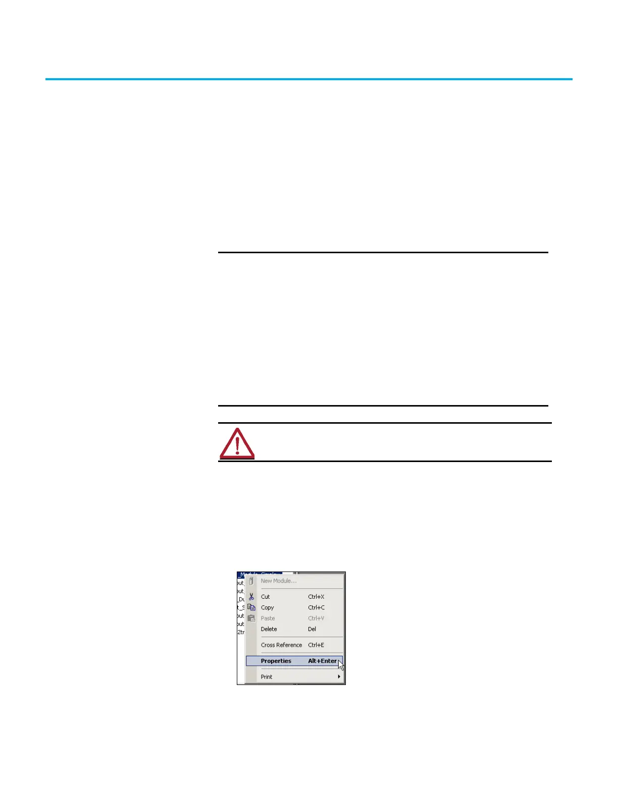 Page #269 background image