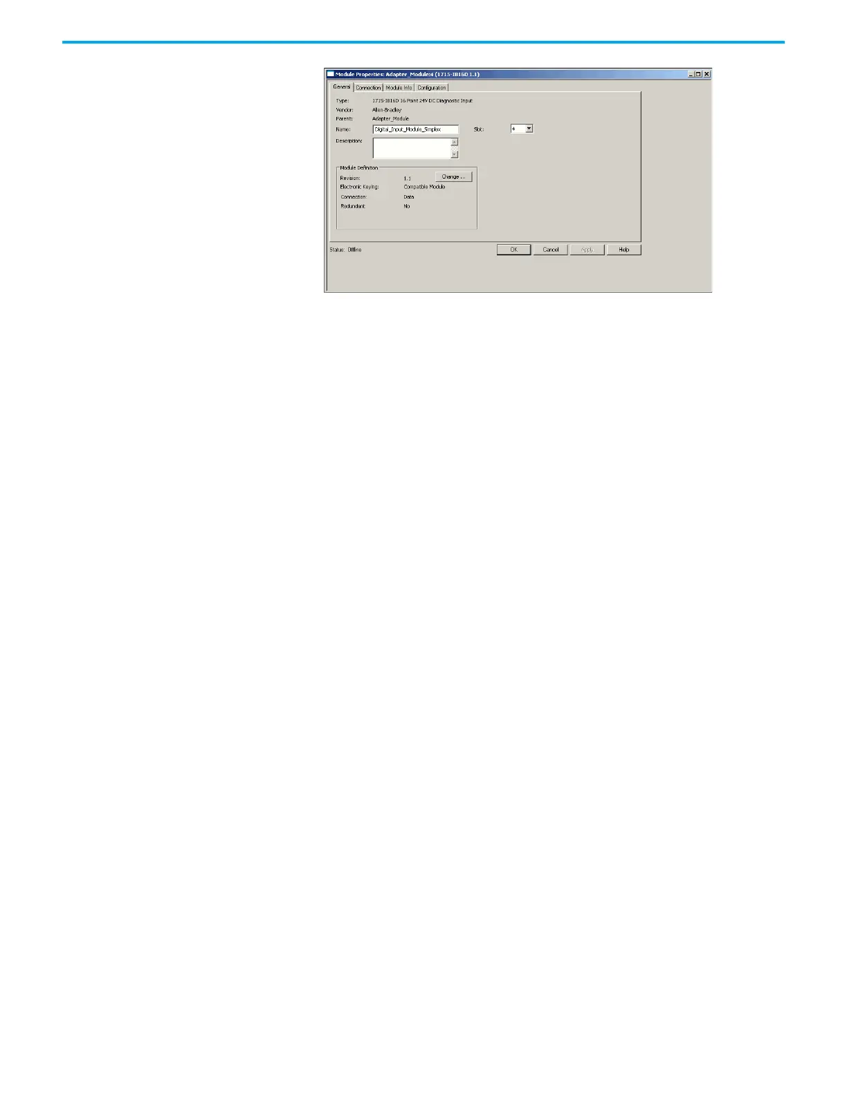 Page #270 background image