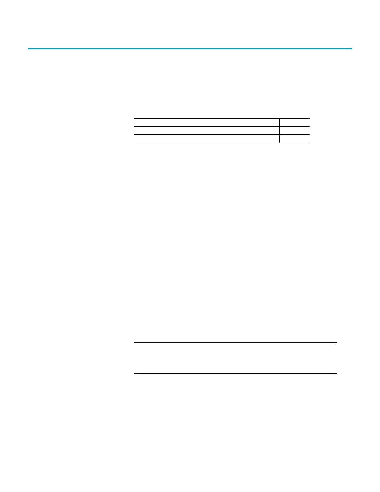 Page #273 background image
