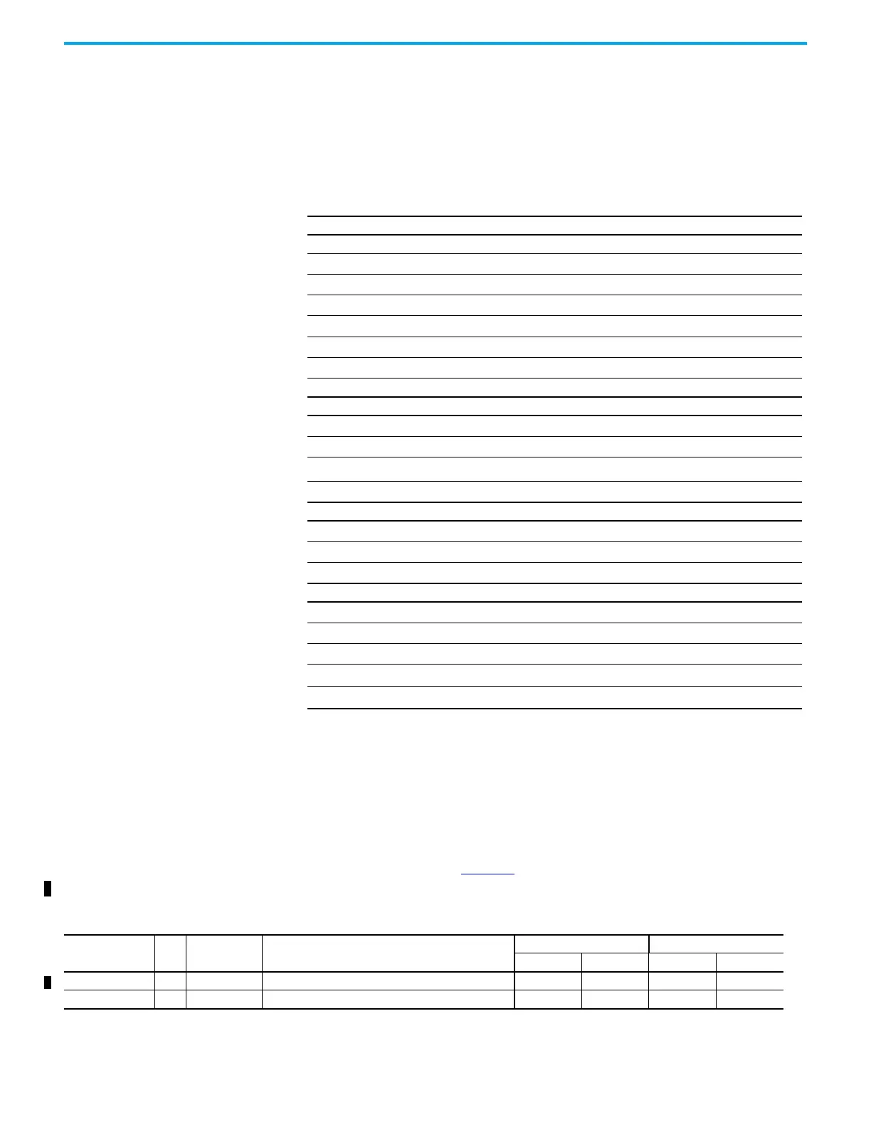 Page #274 background image