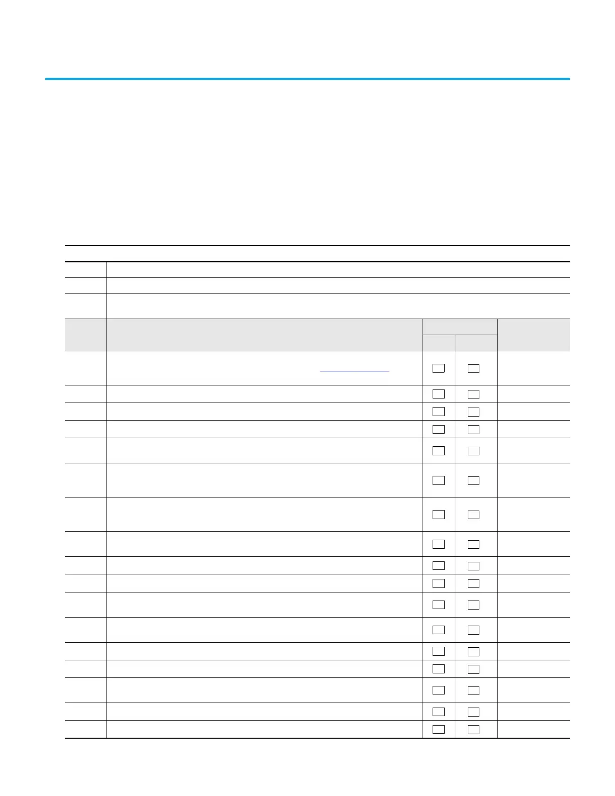 Page #277 background image