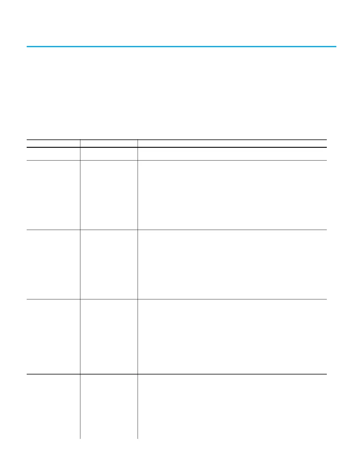 Page #279 background image