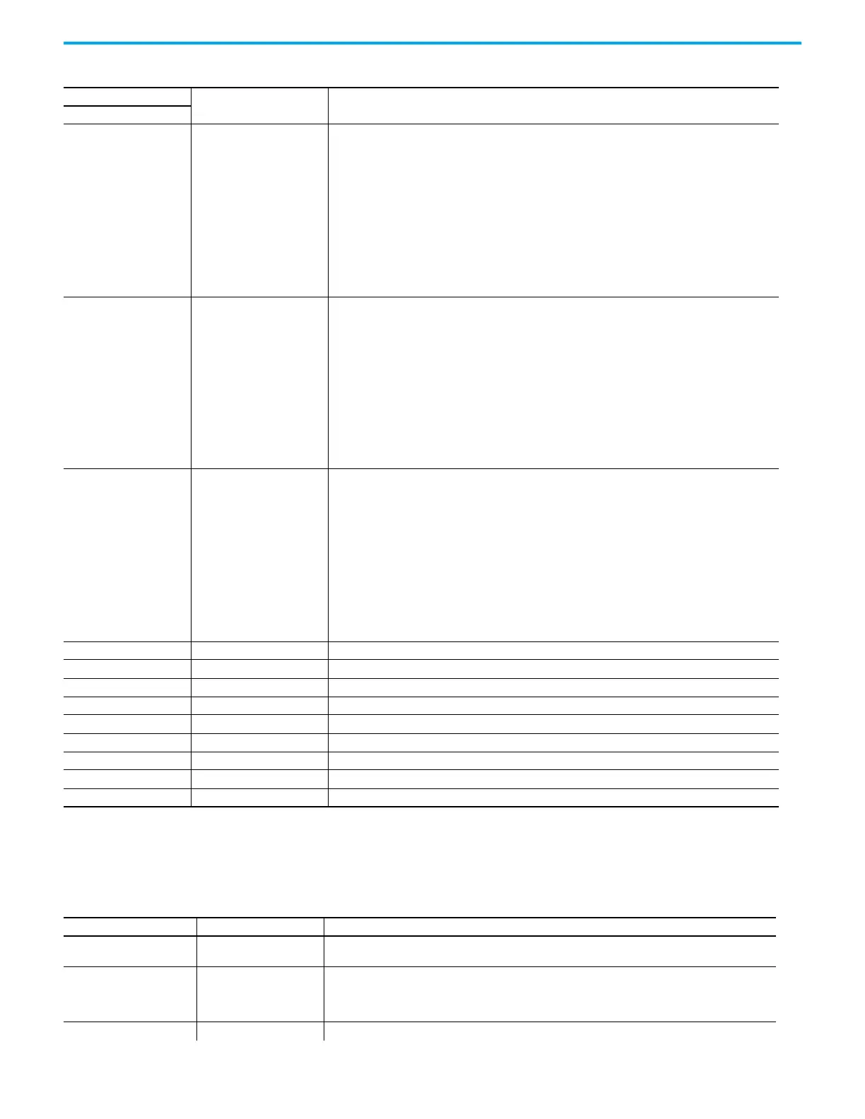 Page #280 background image