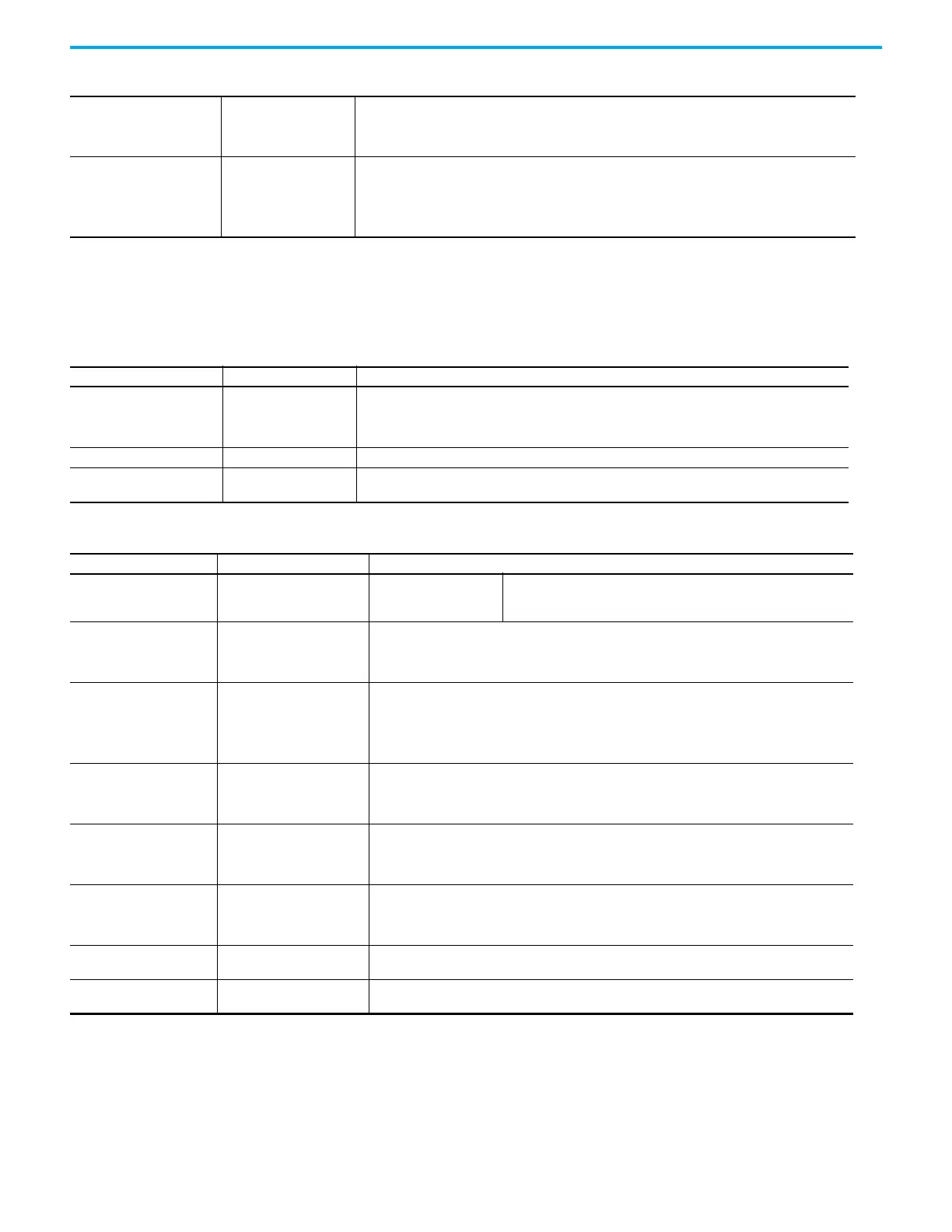 Page #282 background image