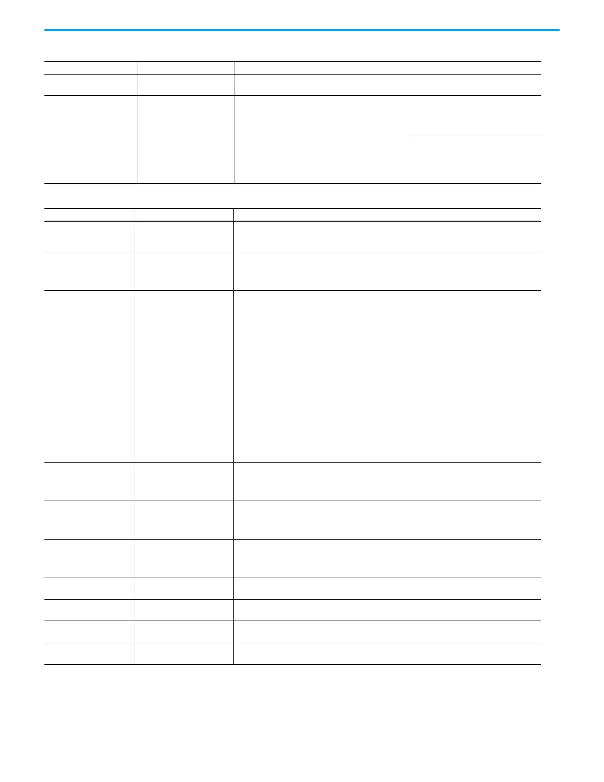 Page #283 background image