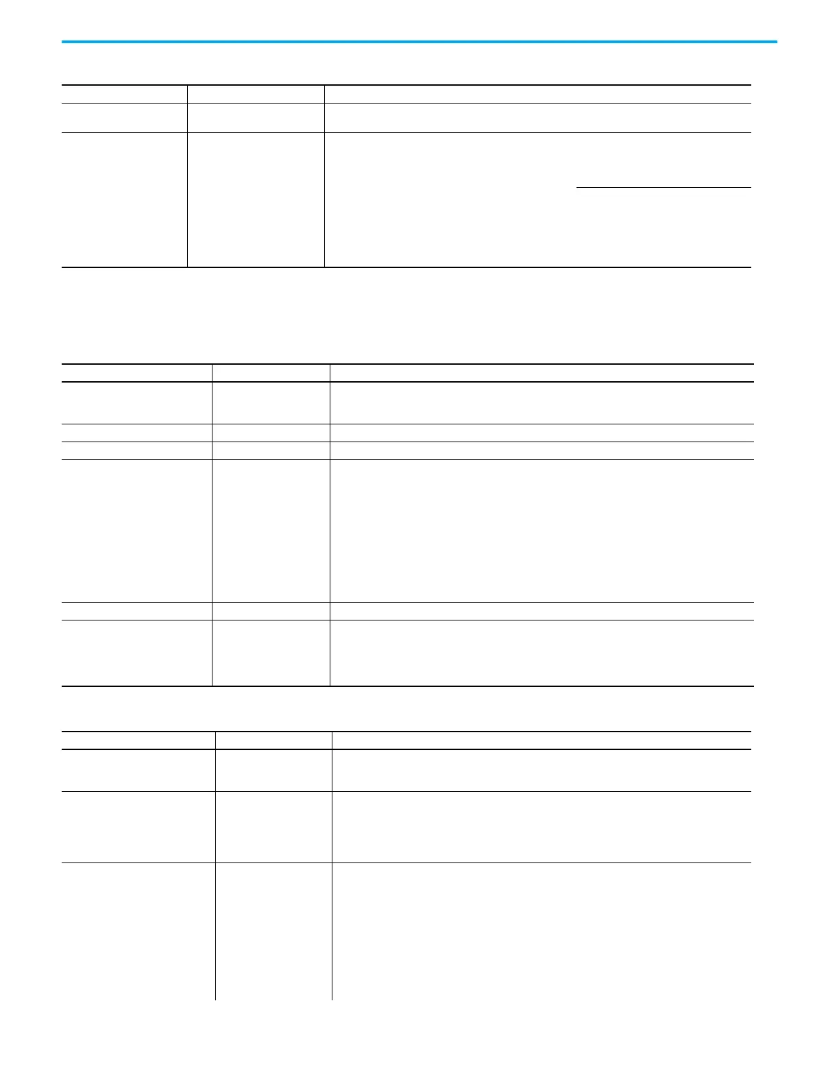 Page #284 background image