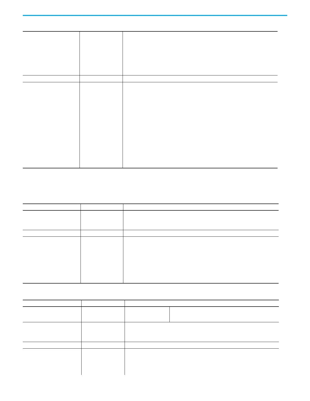 Page #285 background image