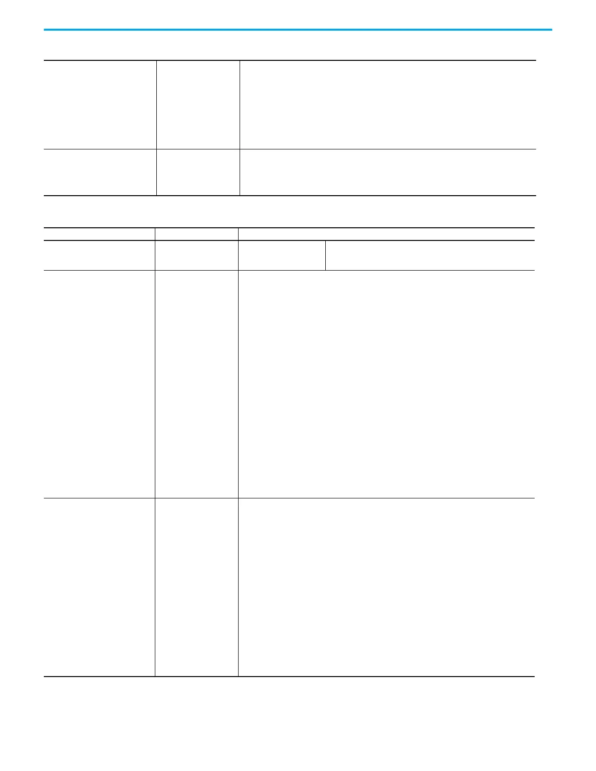 Page #286 background image