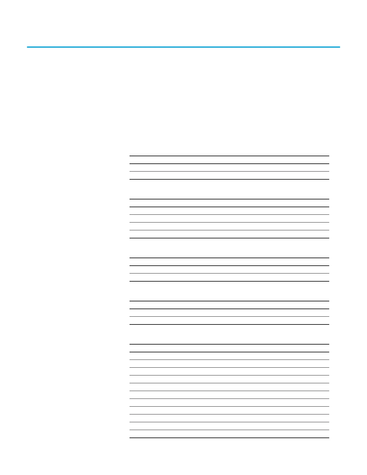 Page #287 background image