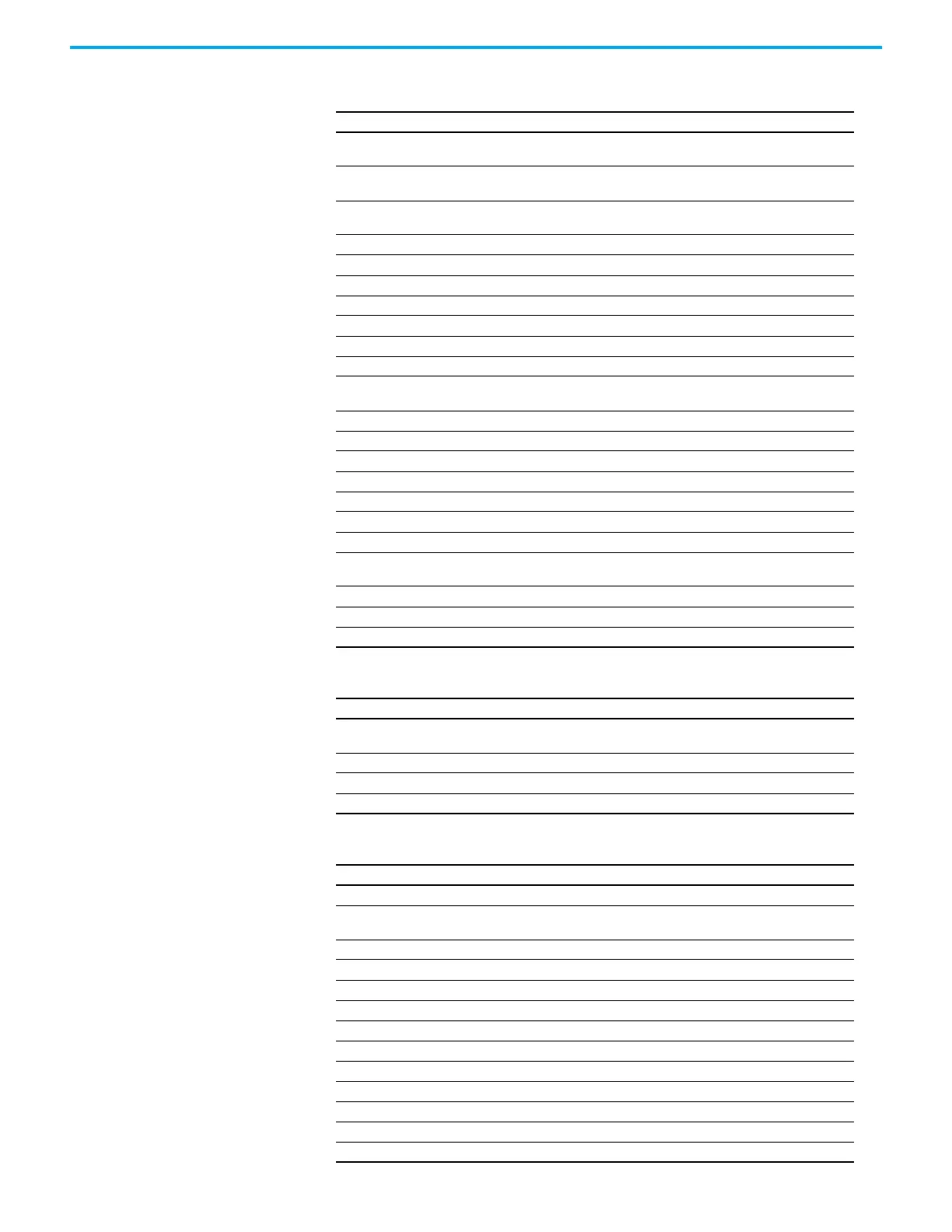 Page #288 background image