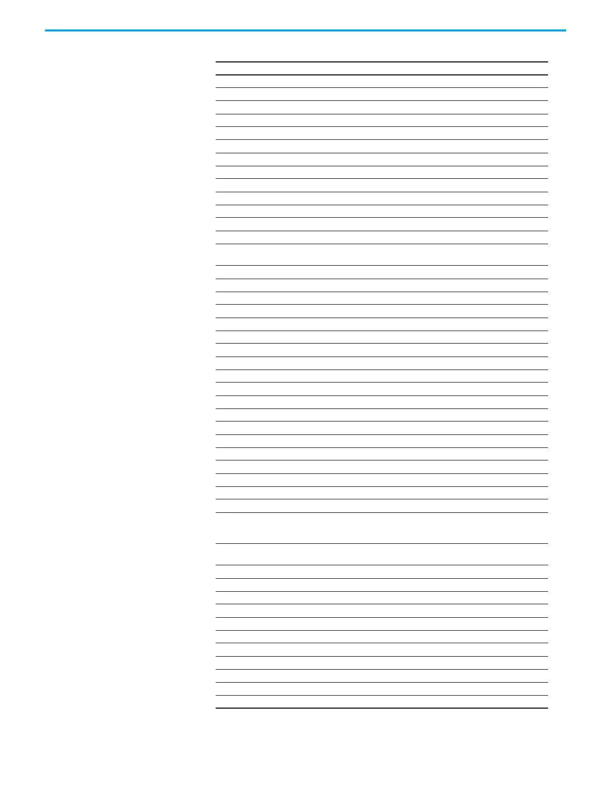 Page #289 background image