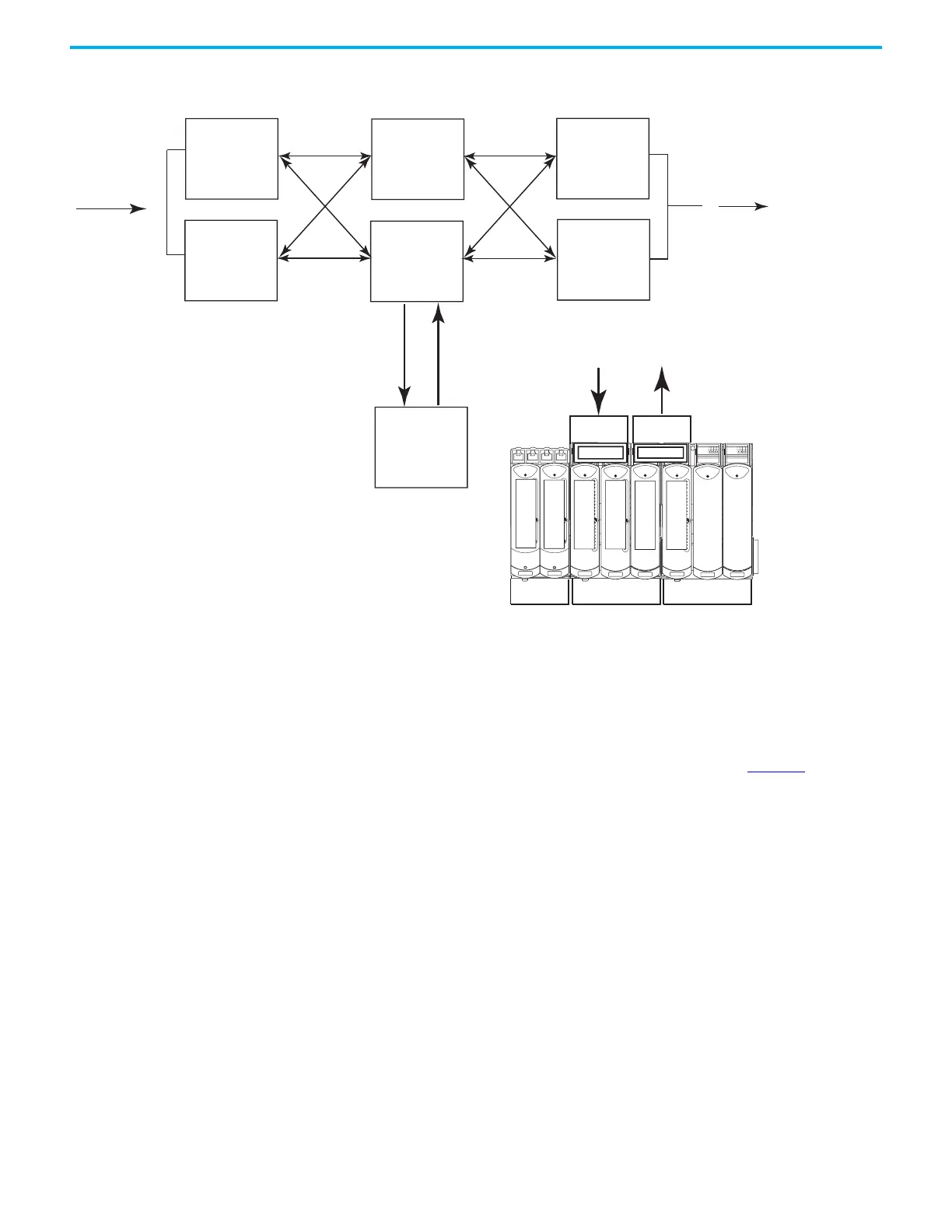 Page #23 background image