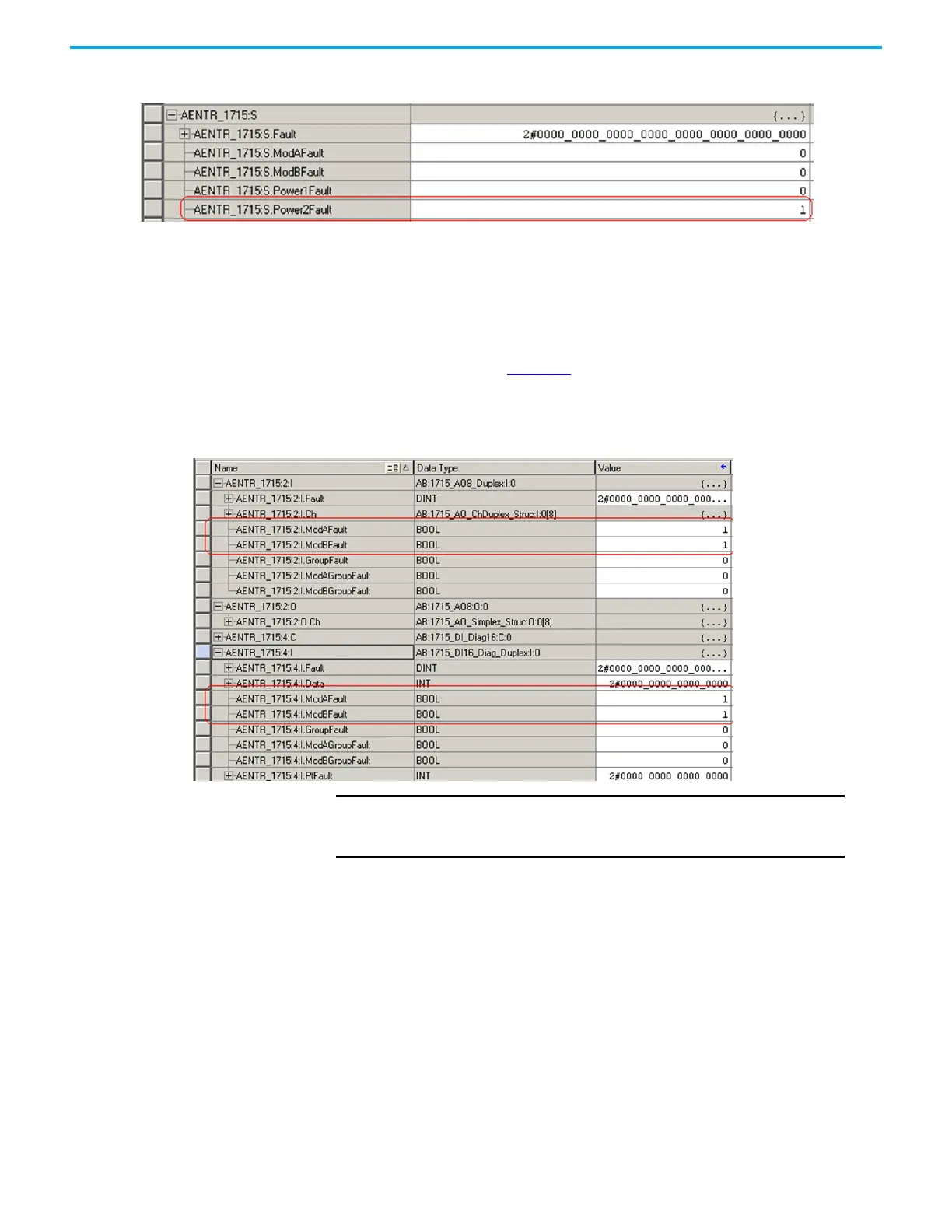 Page #43 background image
