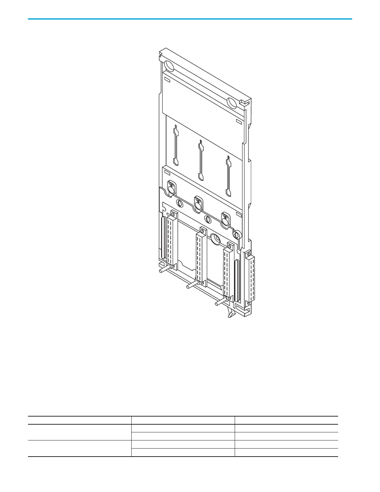 Page #44 background image