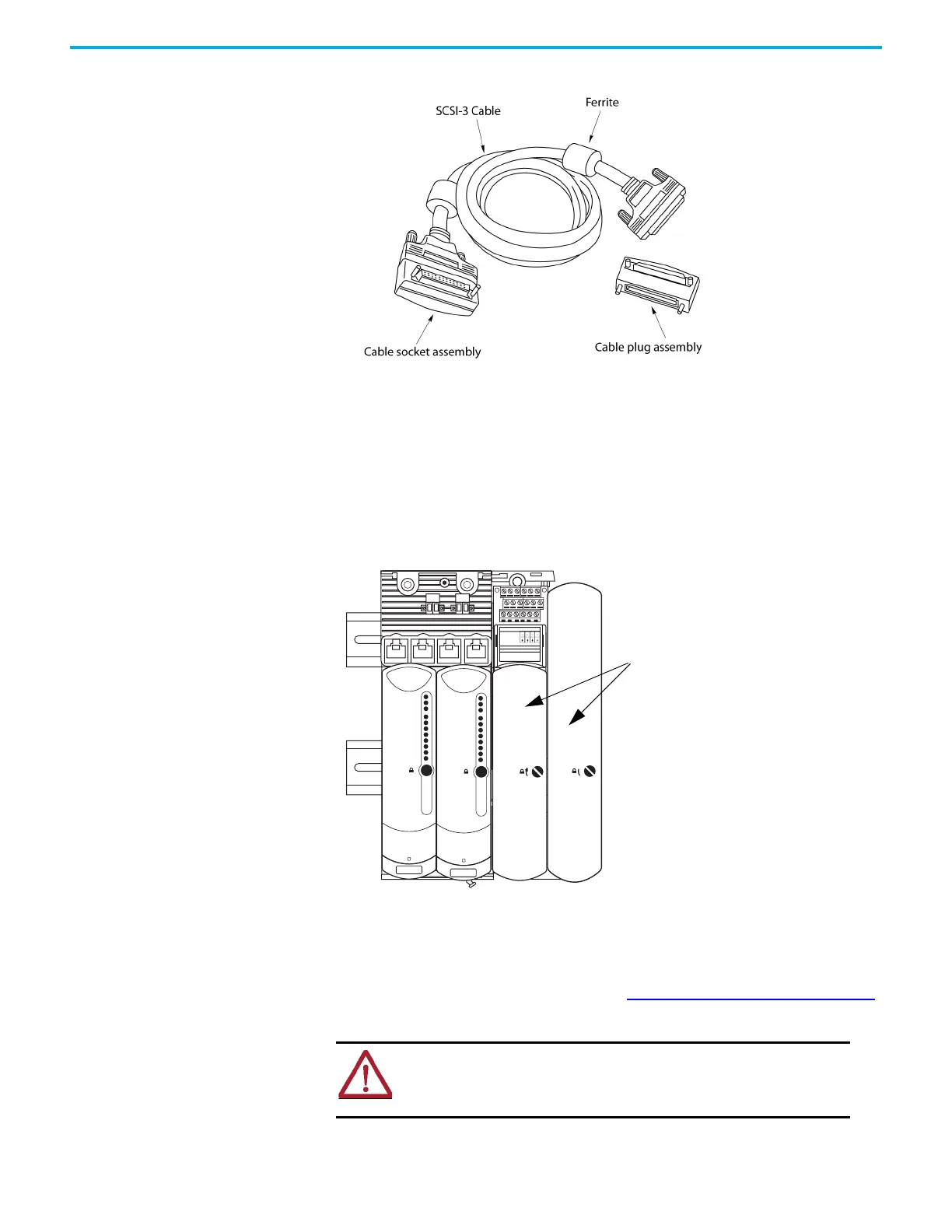 Page #50 background image