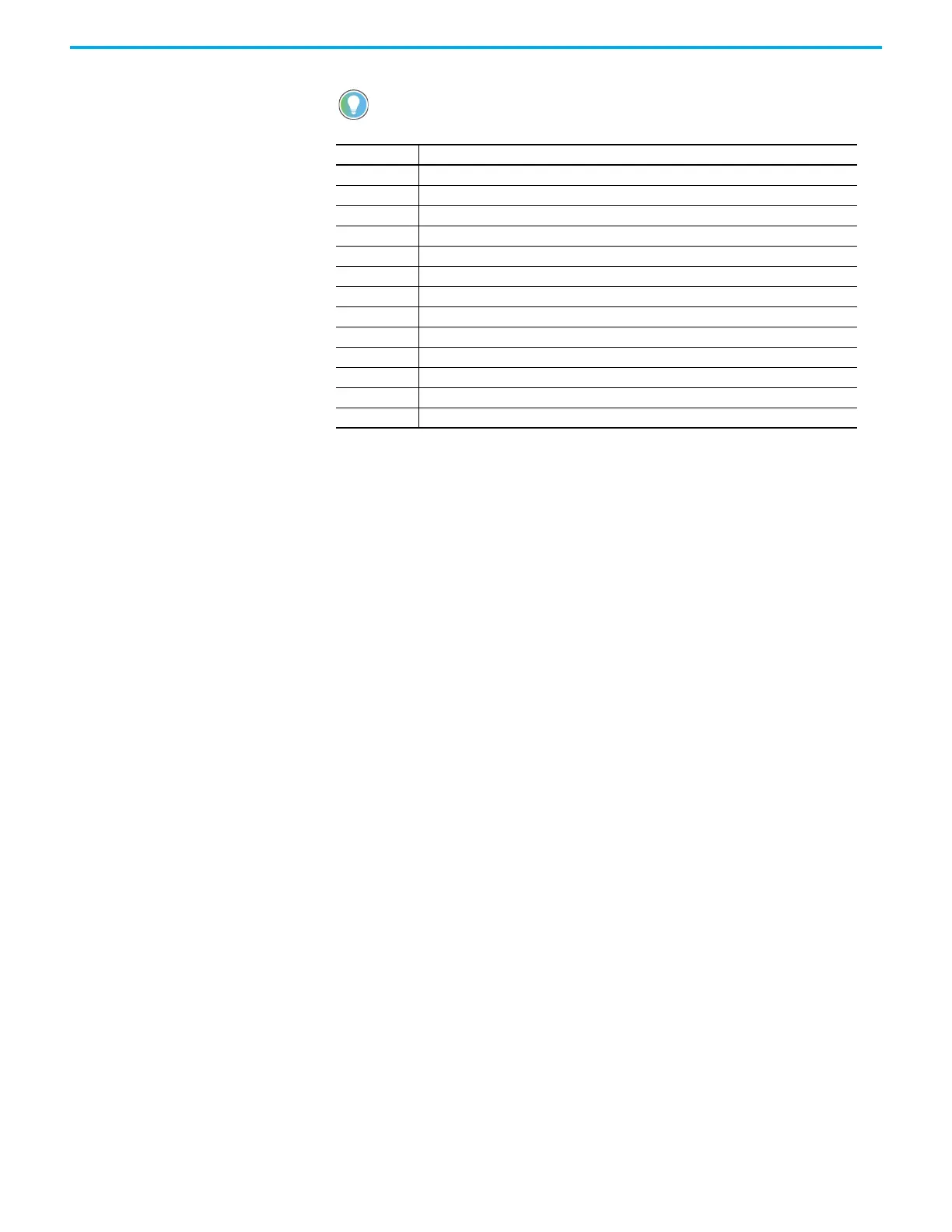 Page #54 background image