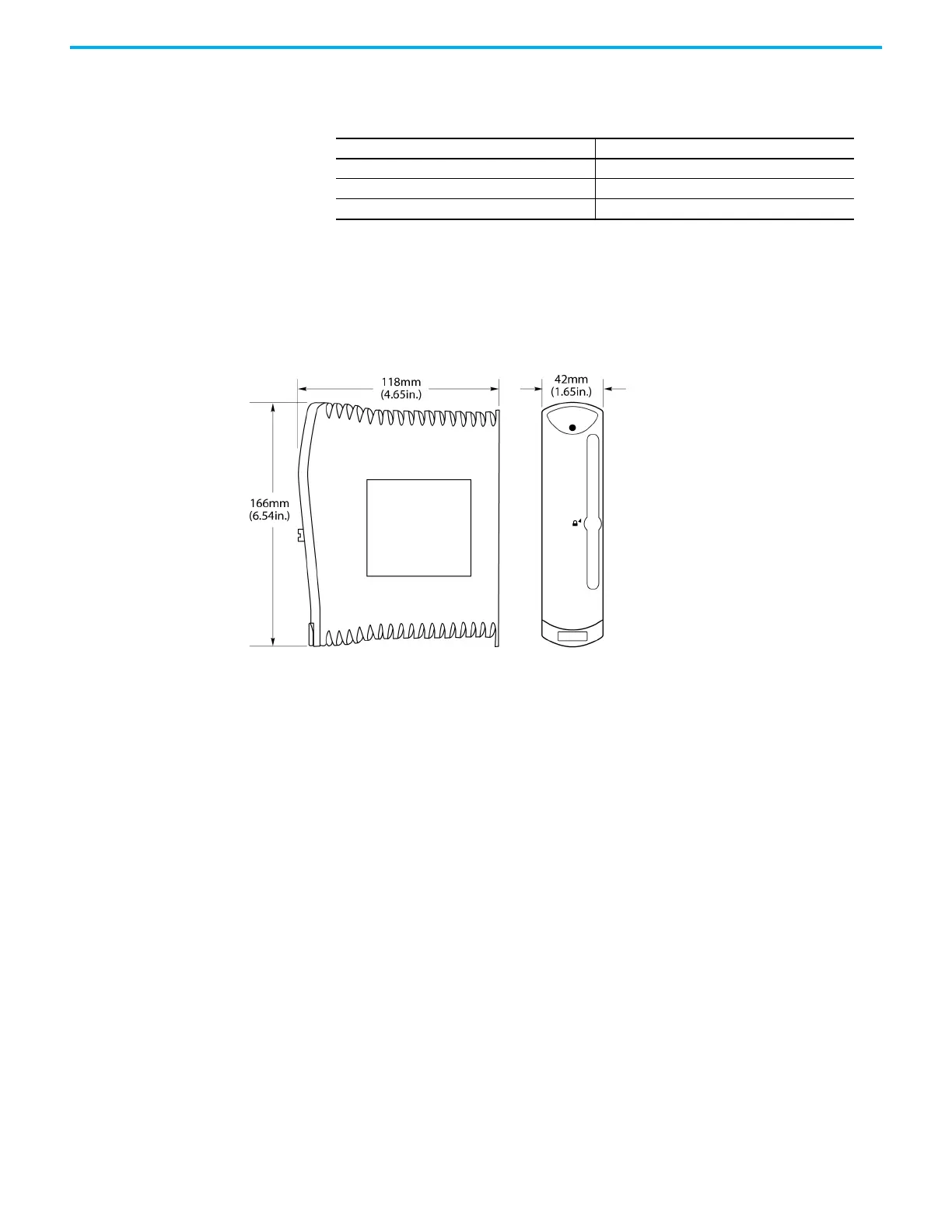 Page #58 background image