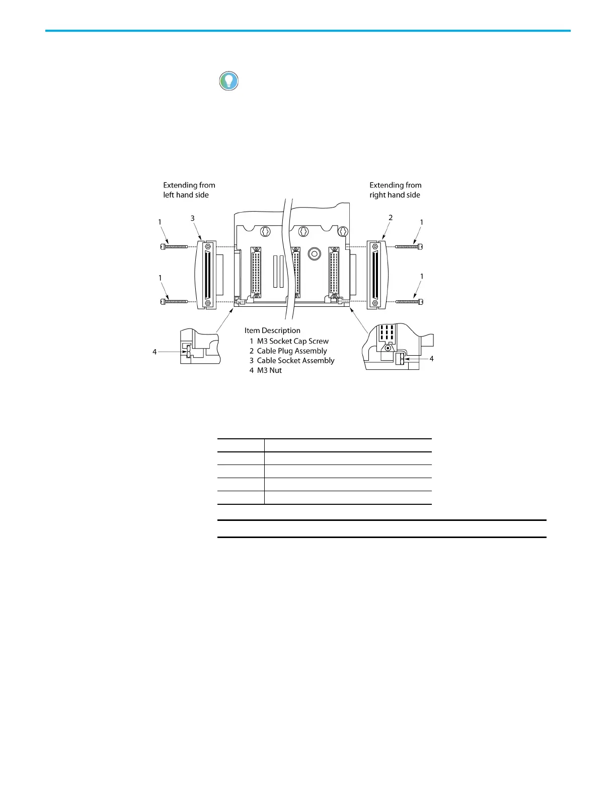 Page #69 background image