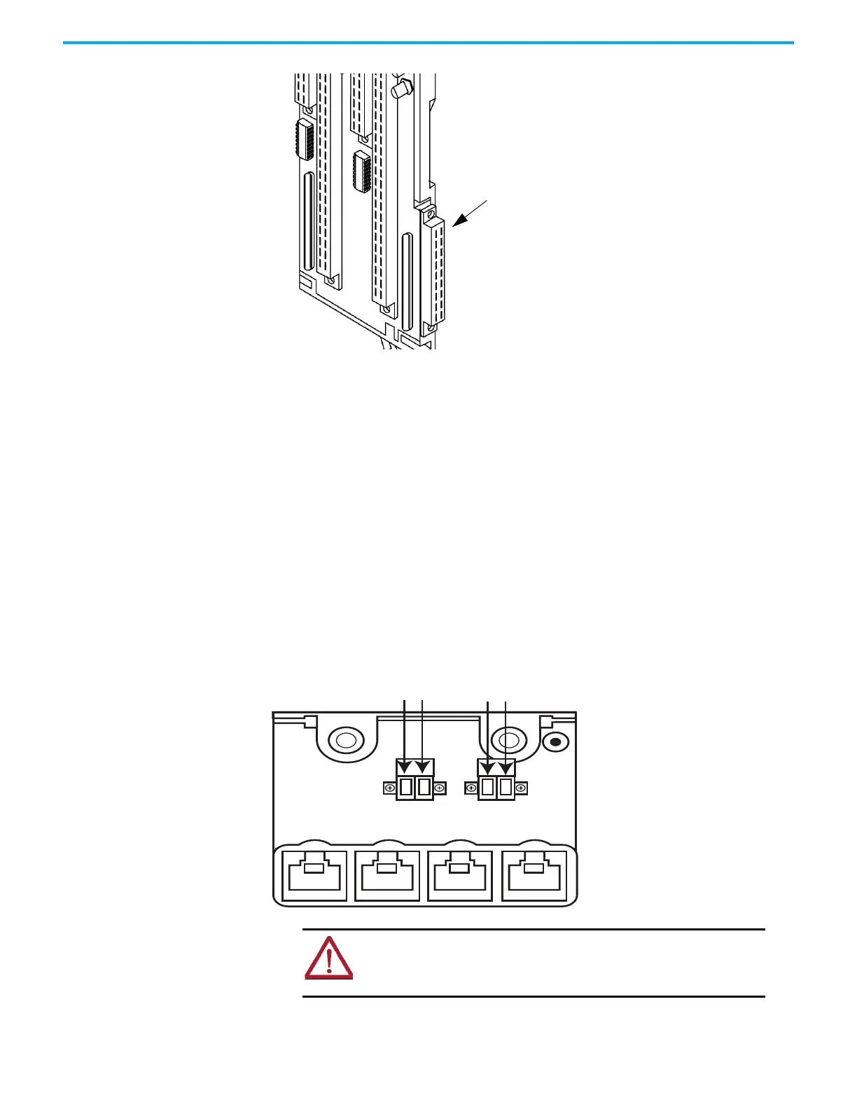 Page #72 background image