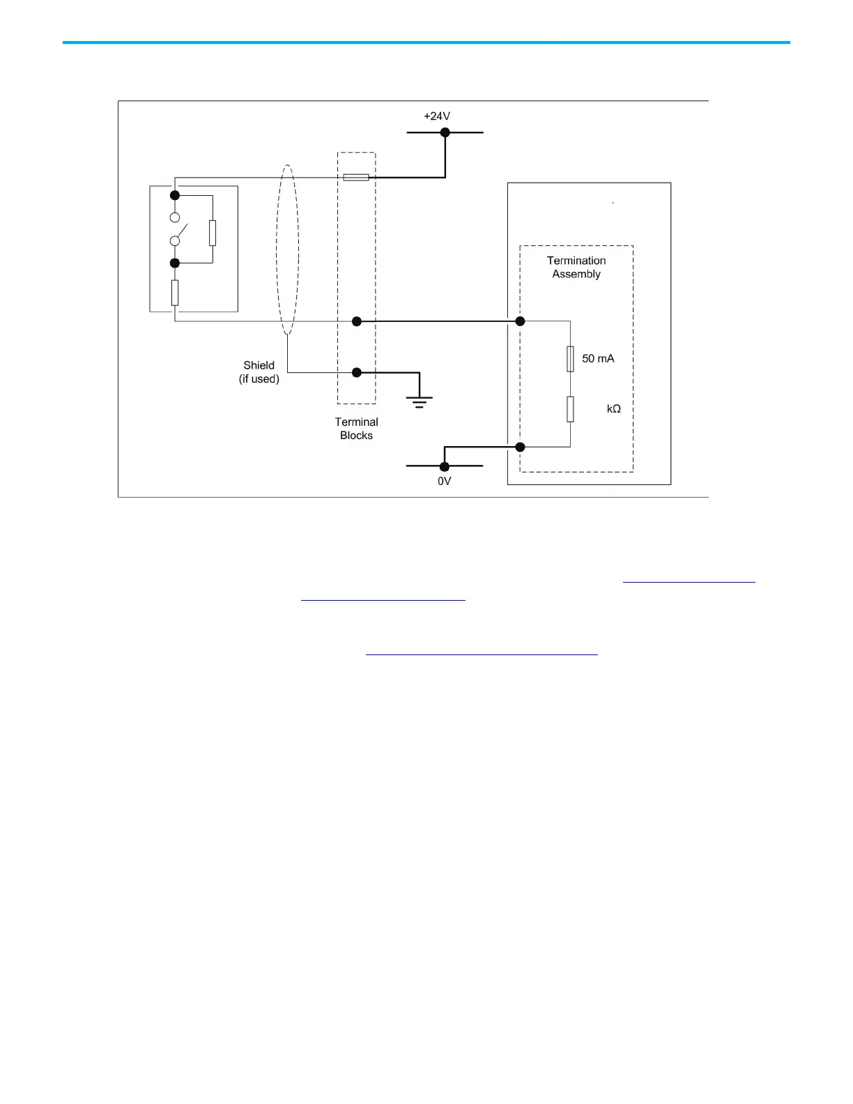 Page #76 background image