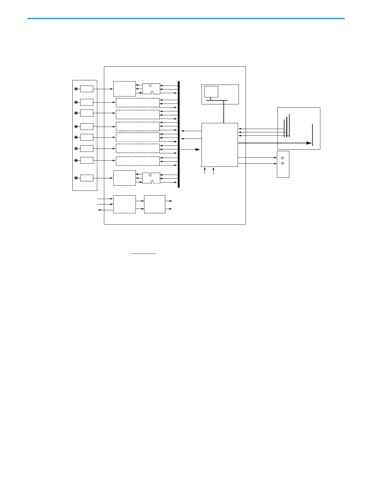 Page #77 background image