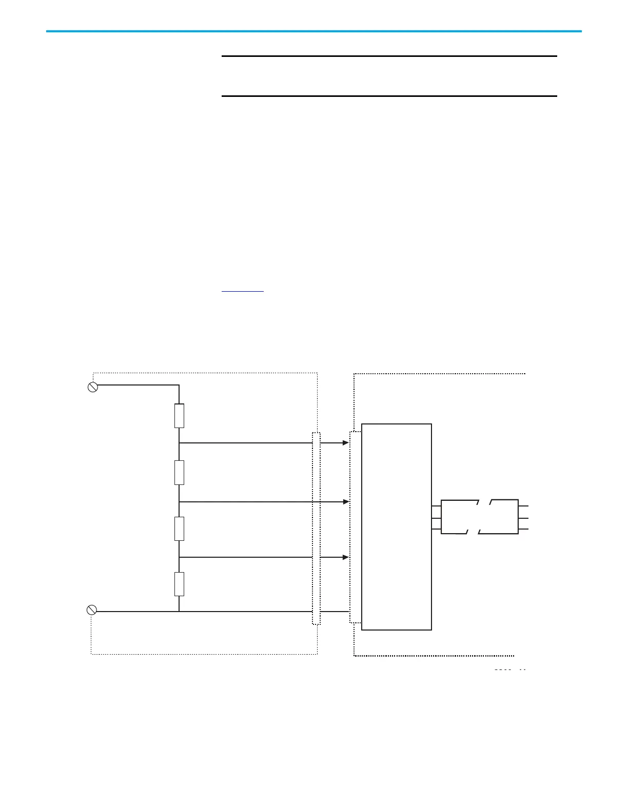 Page #78 background image