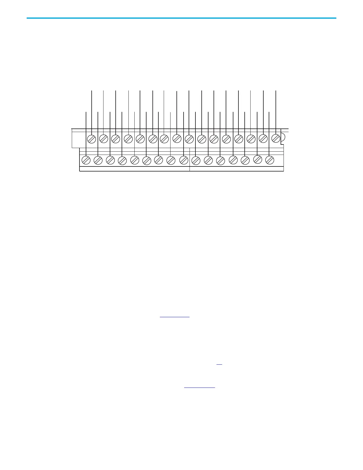 Page #80 background image