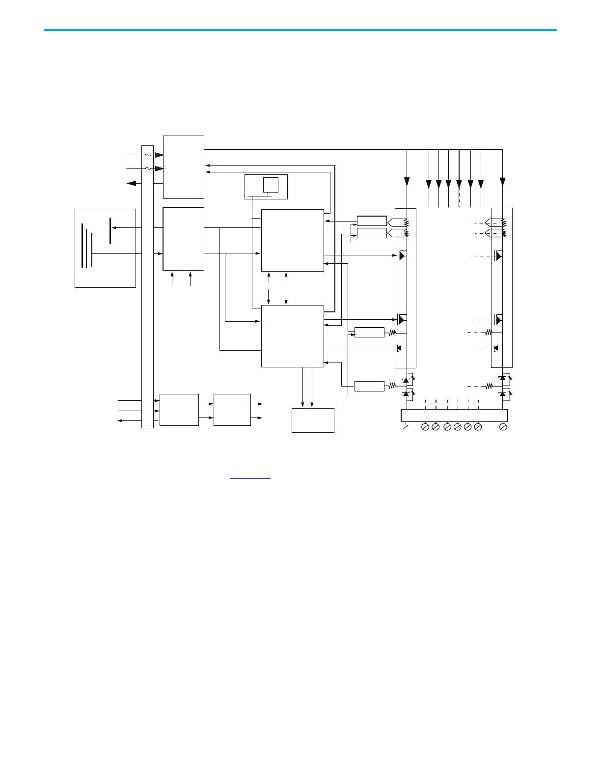 Page #82 background image