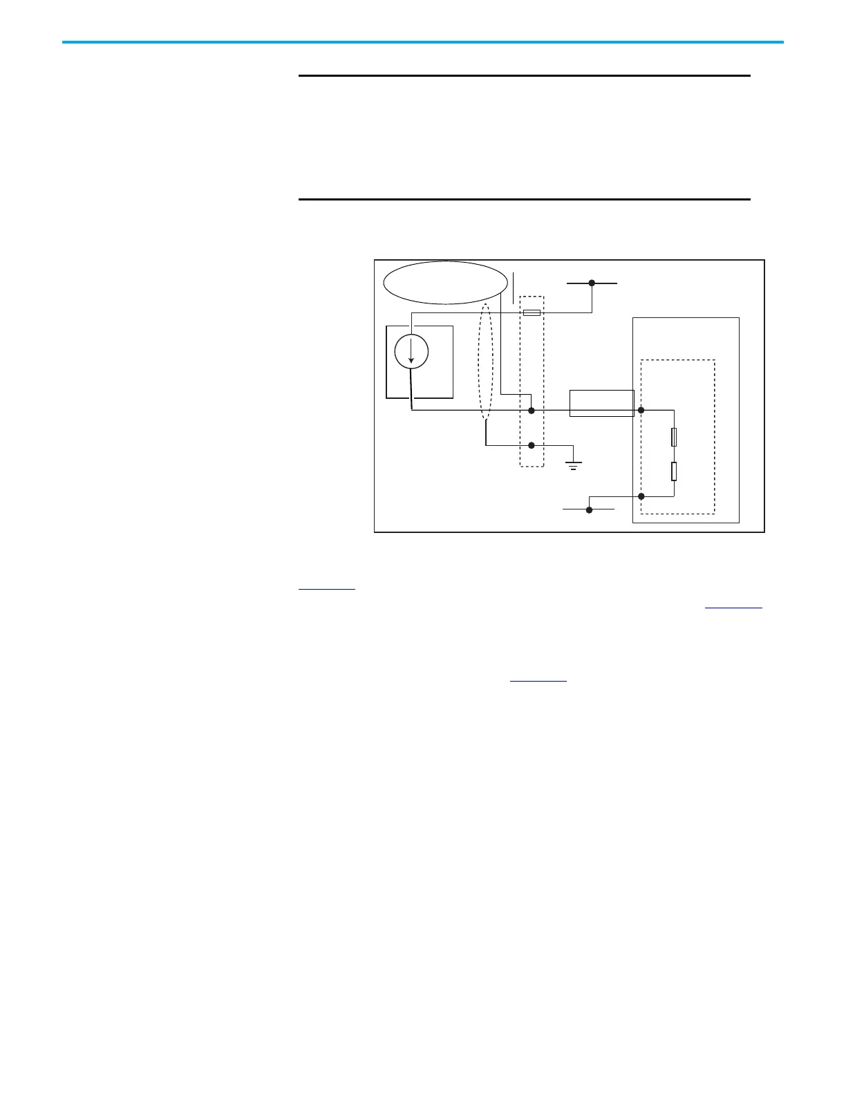 Page #93 background image