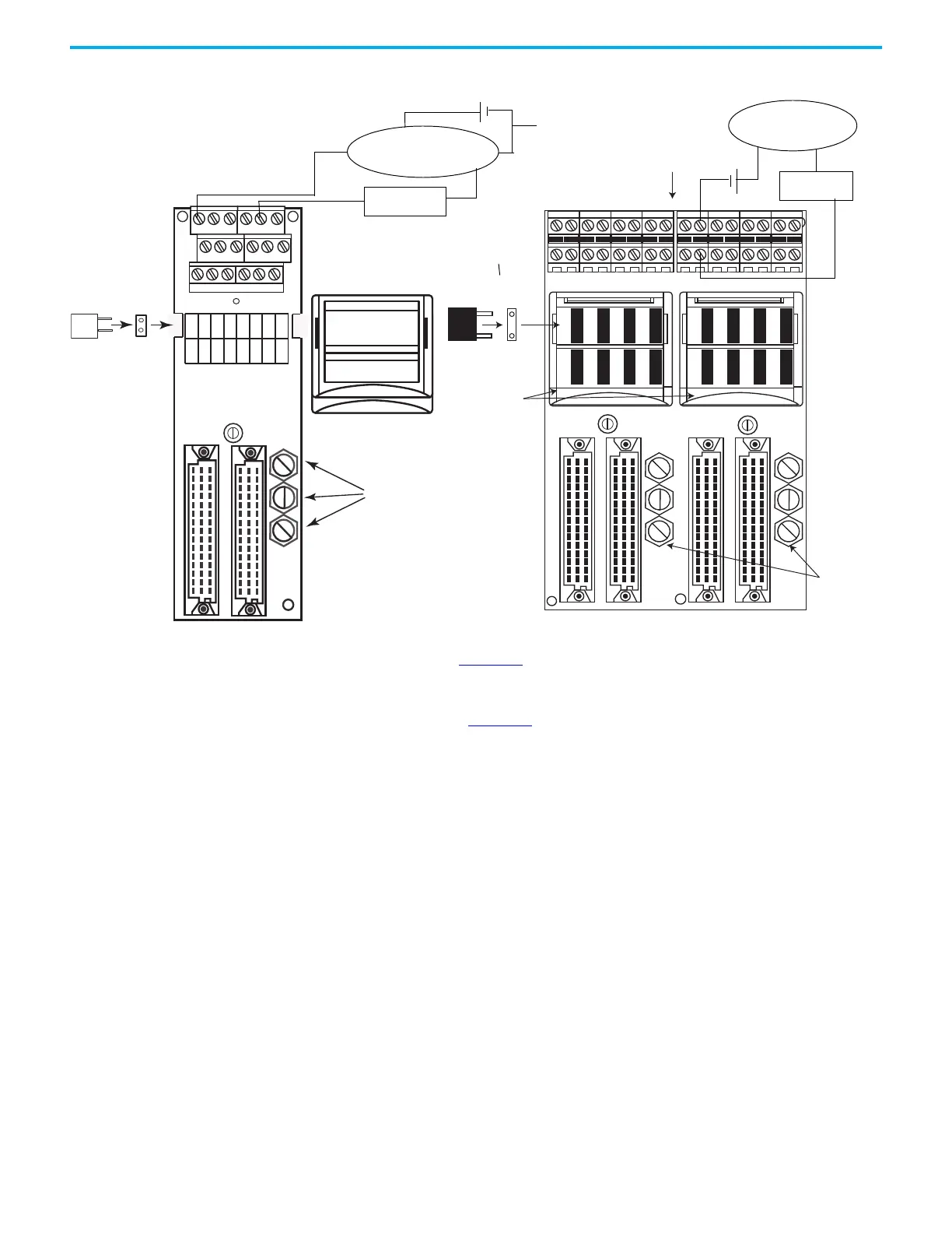 Page #94 background image