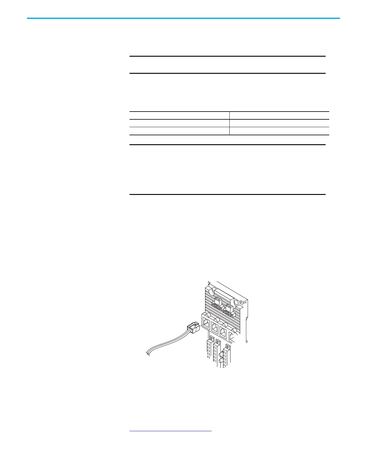 Page #97 background image