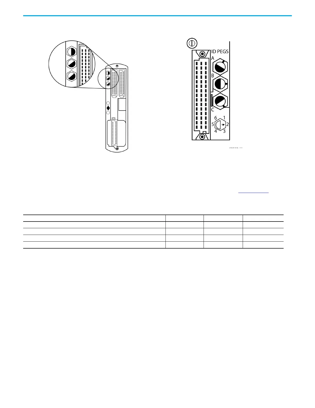 Page #98 background image