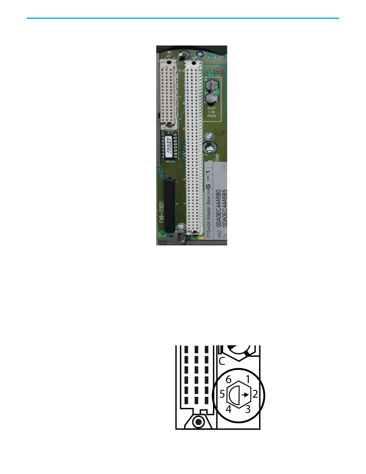 Page #99 background image