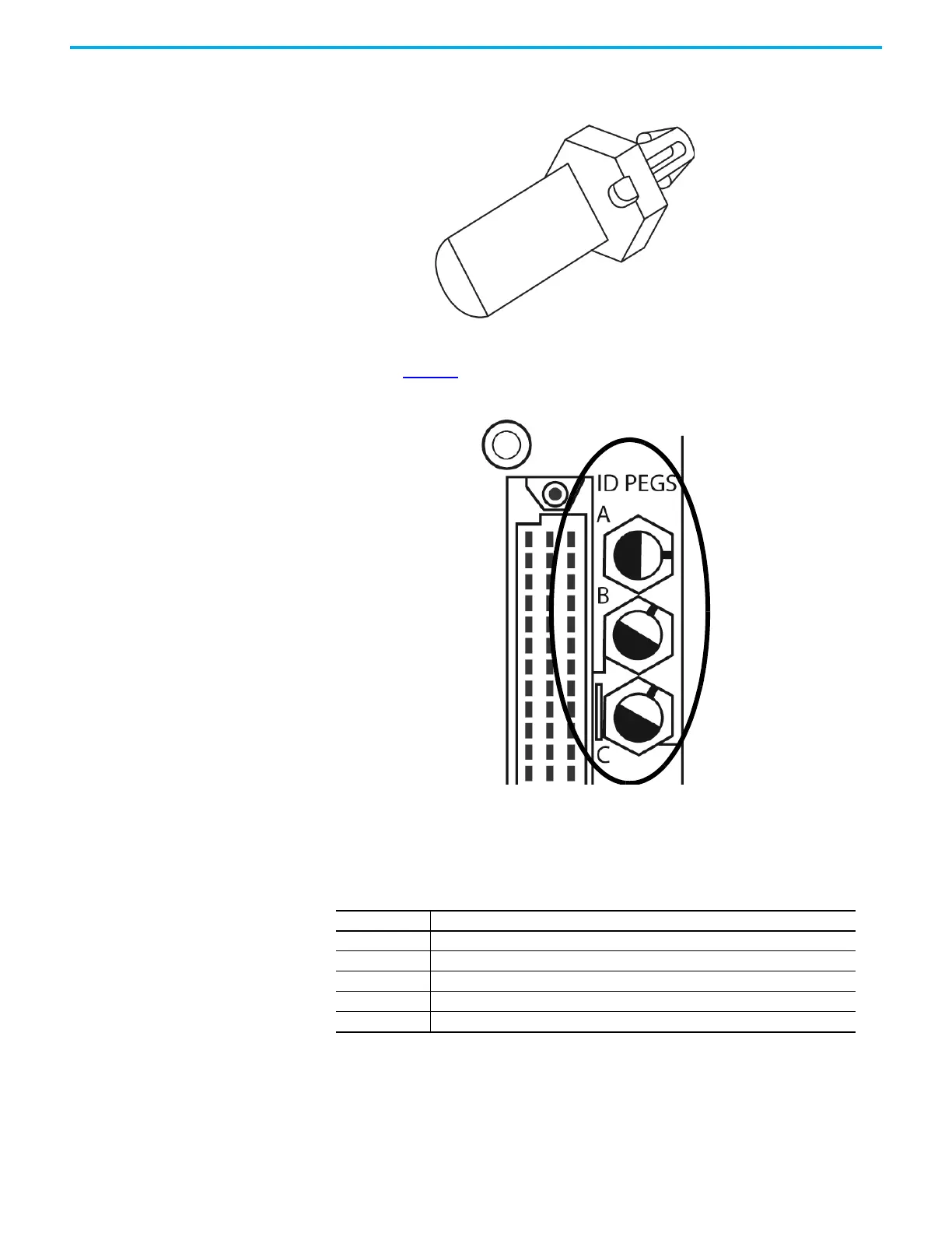 Page #100 background image