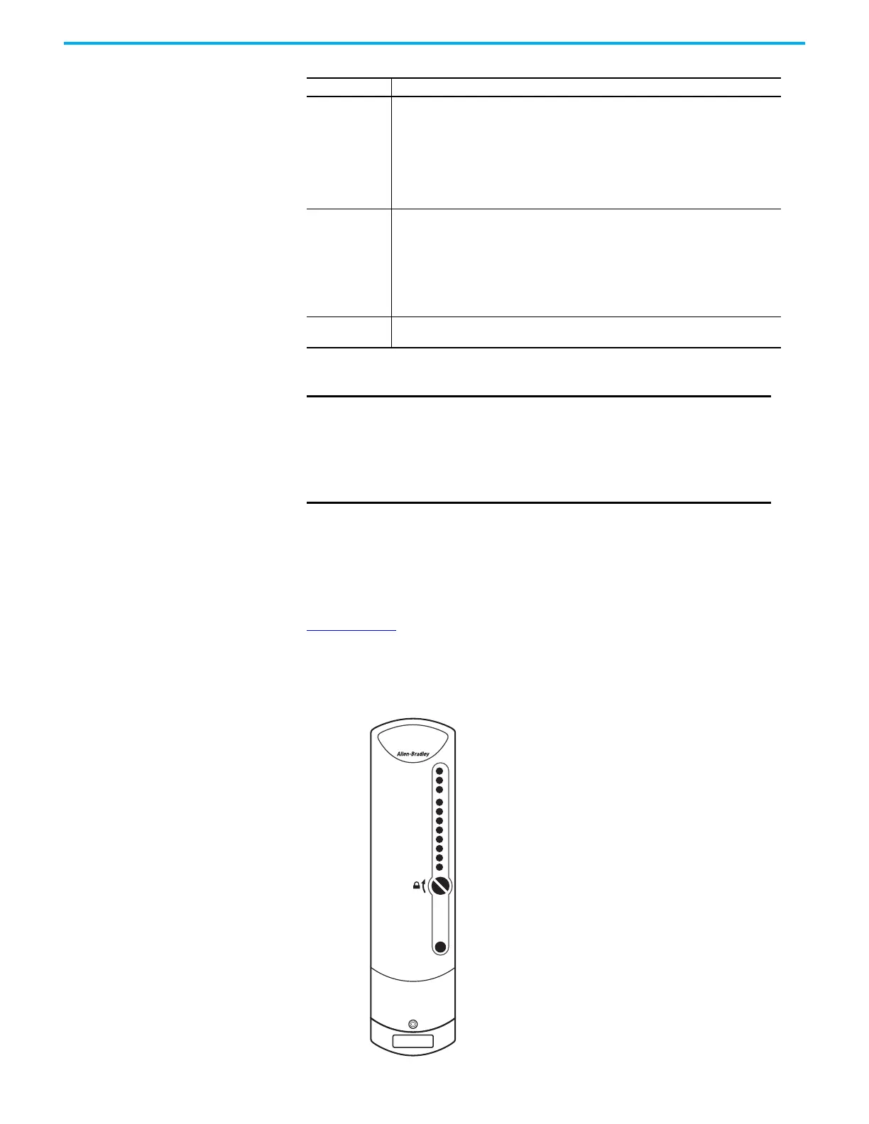 Page #101 background image