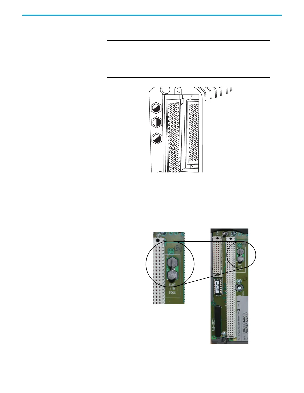 Page #102 background image